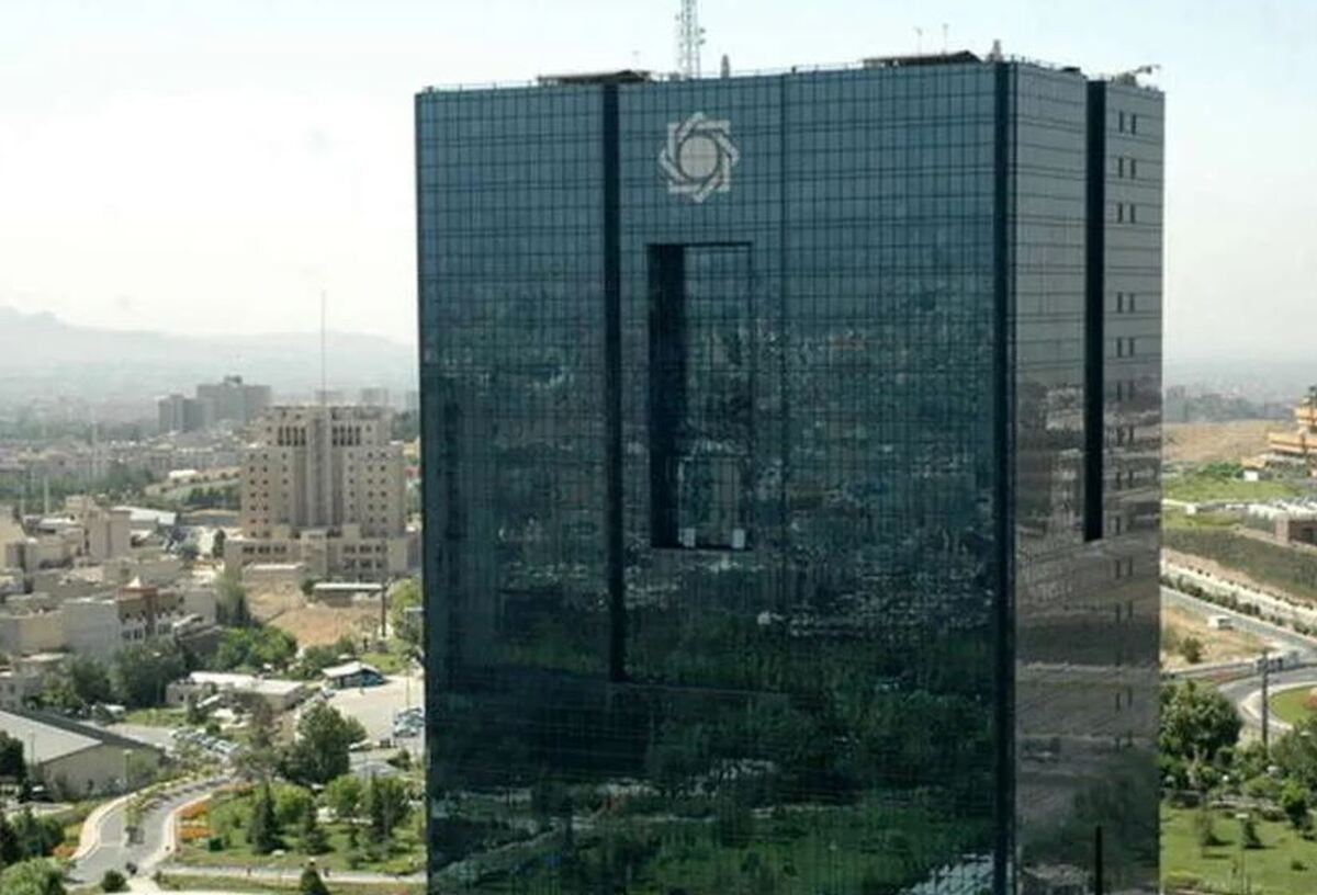 ویدئو | علت عدم رشد اقتصادی بانکها هستند!