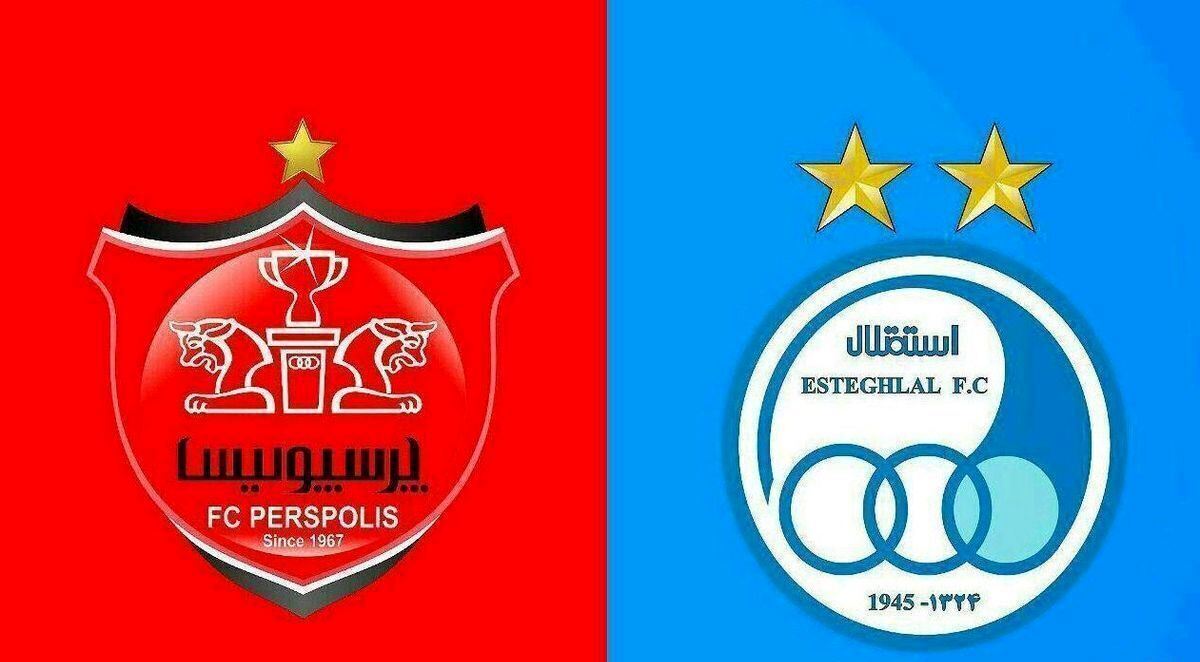 هشدار AFC به باشگاههای پرسپولیس و استقلال
