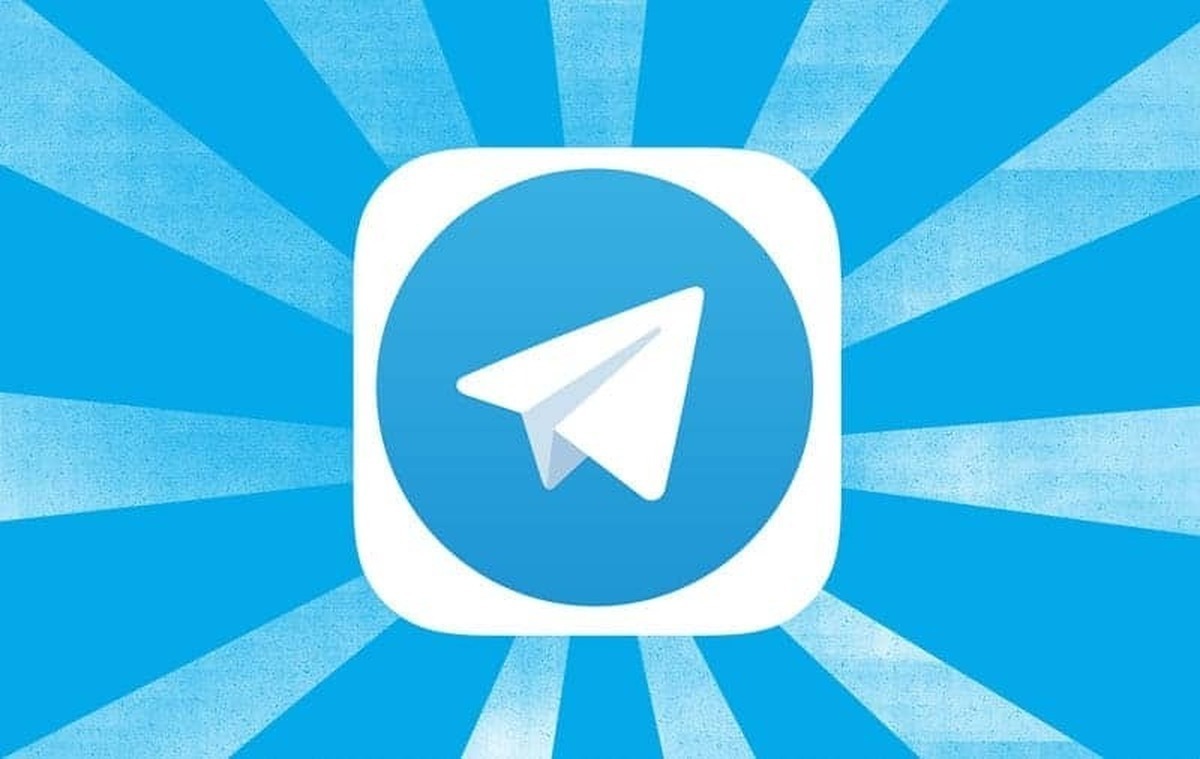 ایرانی‌ها می‌توانند با تلگرام هم درآمد کسب کنند