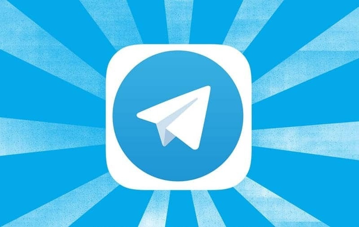 ایرانیها میتوانند با تلگرام هم درآمد کسب کنند