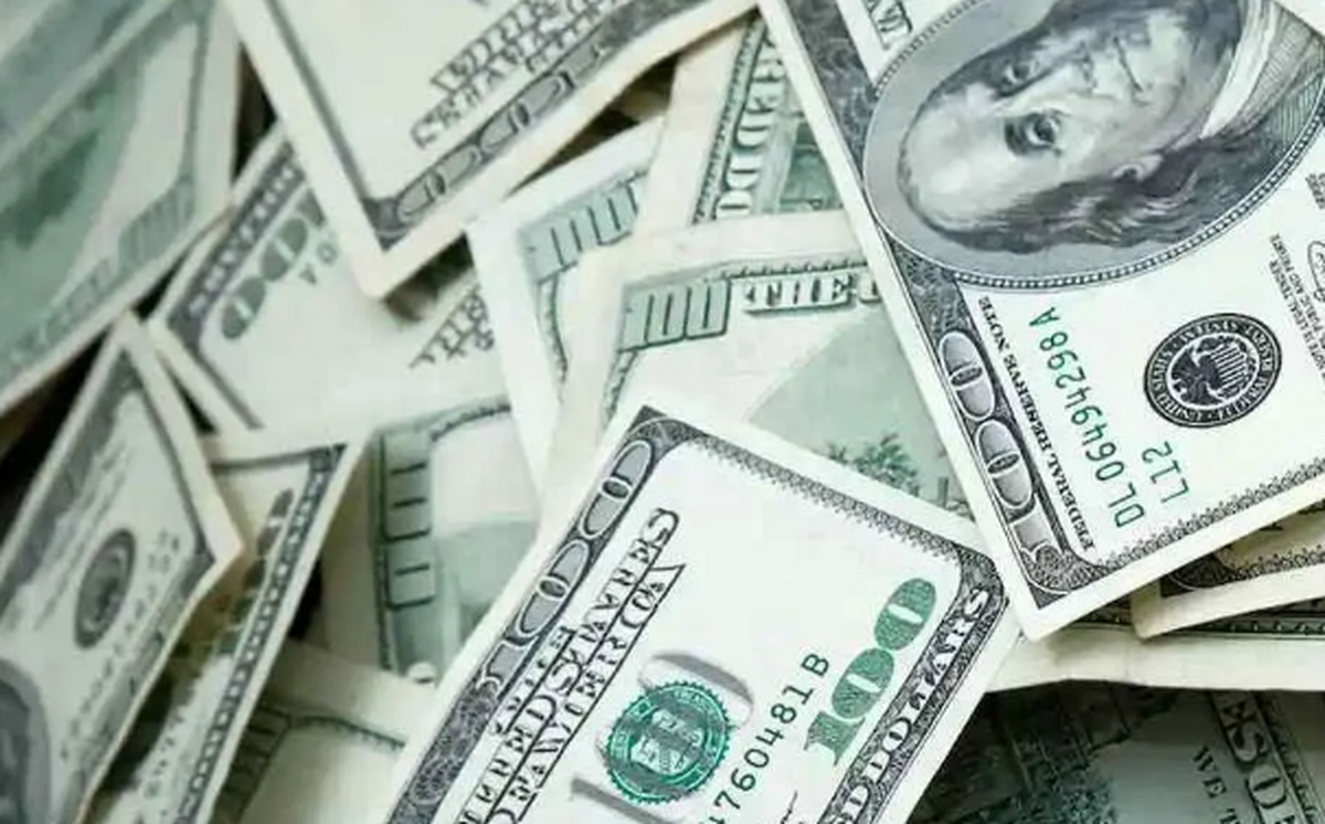 پیشبینی نرخ دلار در ۱۵ فروردین ۱۴۰۳؛ قیمت مهار میشود؟