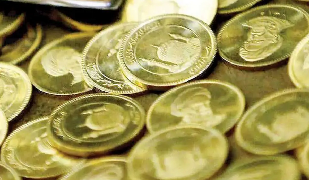 پیش‌‌بینی قیمت طلا و سکه ۱۵ فروردین ۱۴۰۳؛ صعود سکه امامی به کانال ۴۲ میلیون/ حراج سکه در مرکز مبادله به سنگ خورد؟