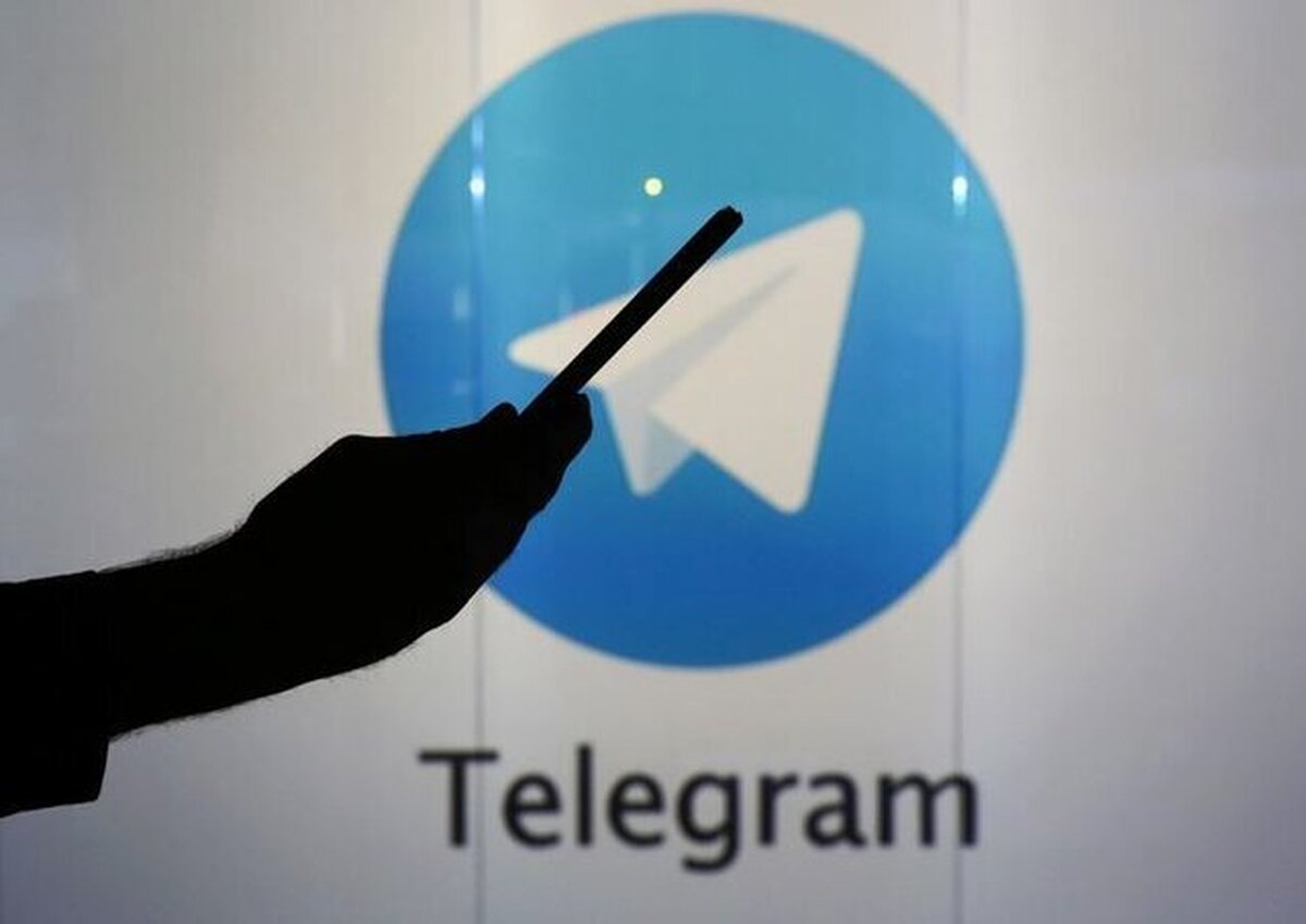 تلگرام با قابلیتهای تجاری به جنگ واتساپ میرود