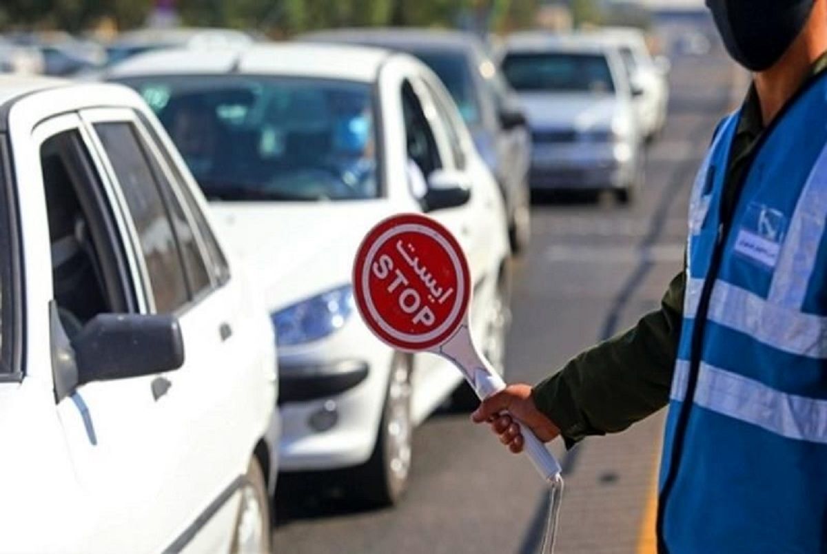 اعلام محدویتهای ترافیکی روز قدس در تهران + جزئیات
