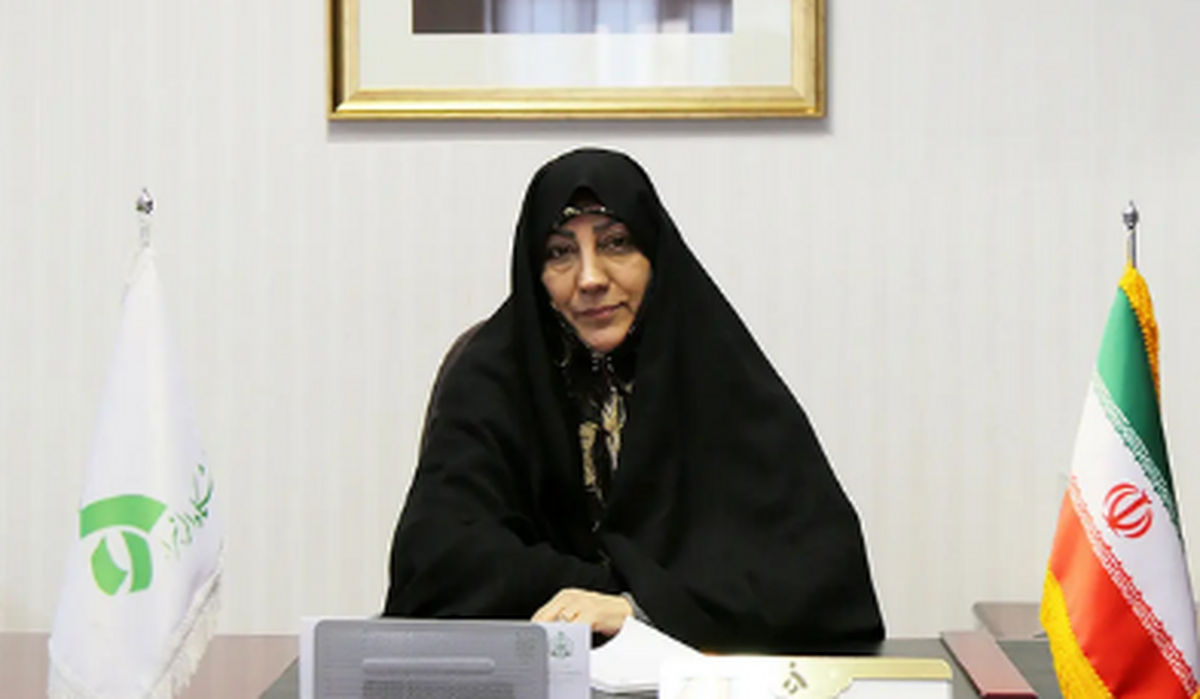 اروپاییها و آمریکاییها دنبال دانشگاههای تکجنسیتی هستند!