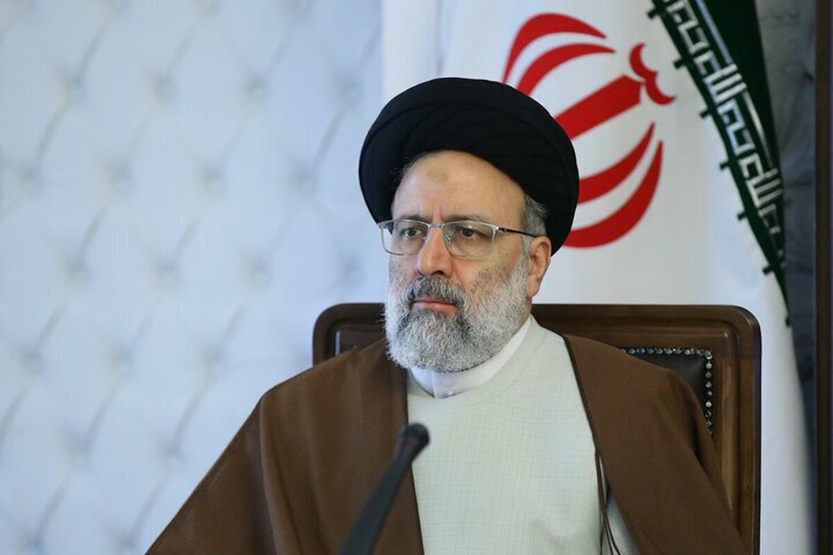 از همین الان معلوم است که دولت برای تحقق شعار ۱۴۰۳ کاری نمیکند