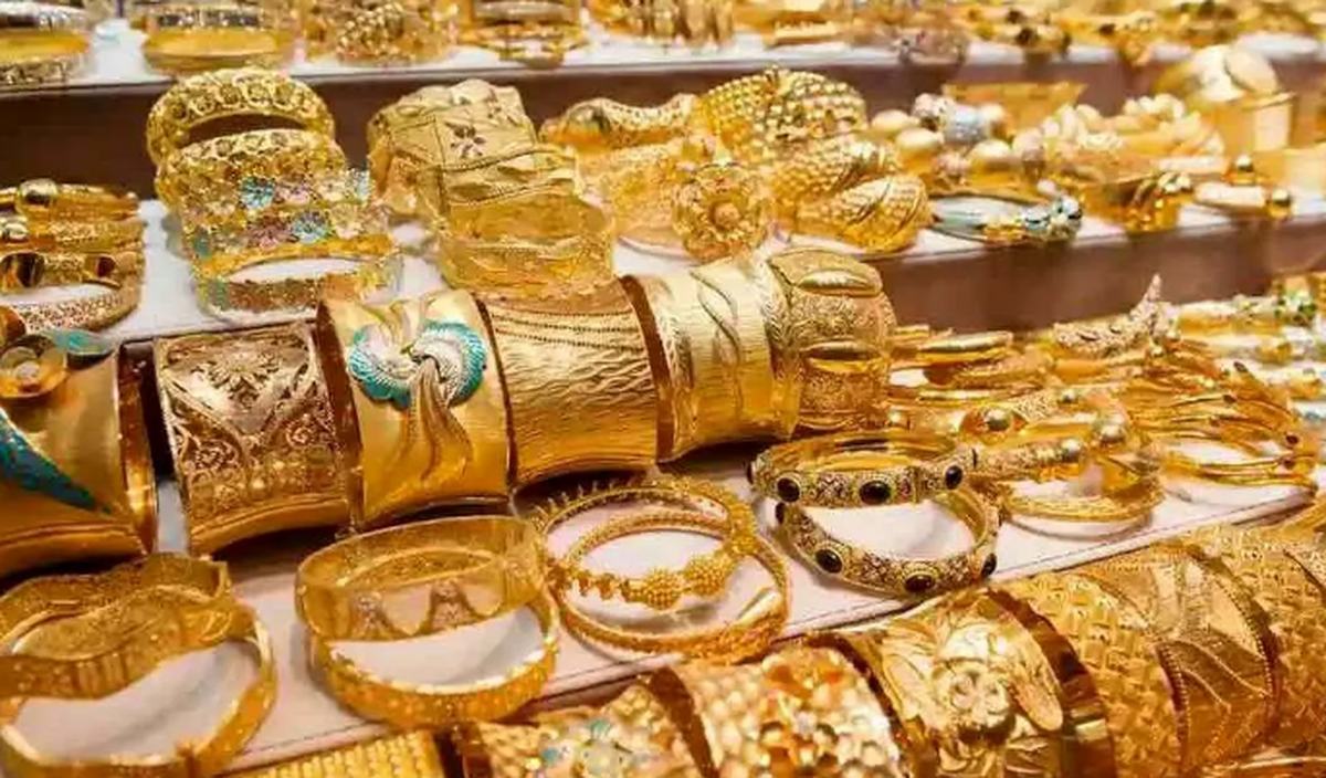 پیش‌‌بینی قیمت طلا و سکه در روز یکشنبه ۱۹ فروردین ۱۴۰۳؛ روند نزولی قیمت سکه پایدار خواهد ماند؟