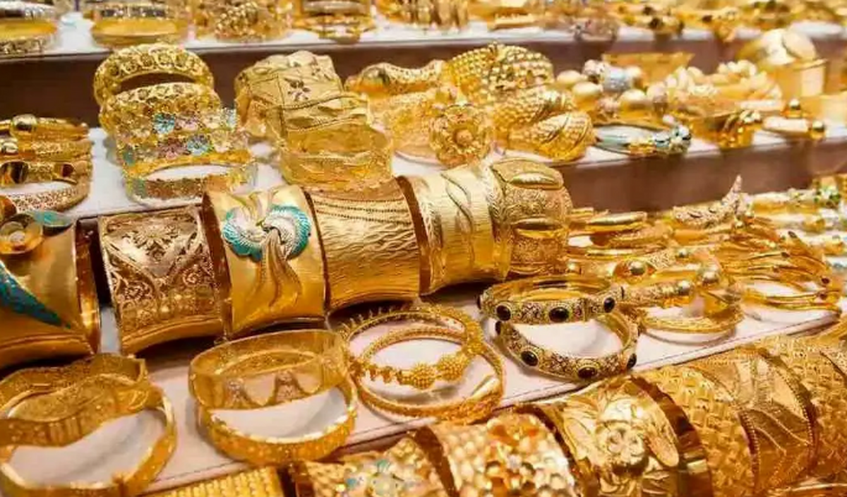 پیشبینی قیمت طلا و سکه در روز یکشنبه ۱۹ فروردین ۱۴۰۳؛ روند نزولی قیمت سکه پایدار خواهد ماند؟
