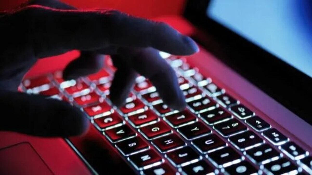 درس‌هایی که باید از حملات سایبری سال گذشته گرفته شود