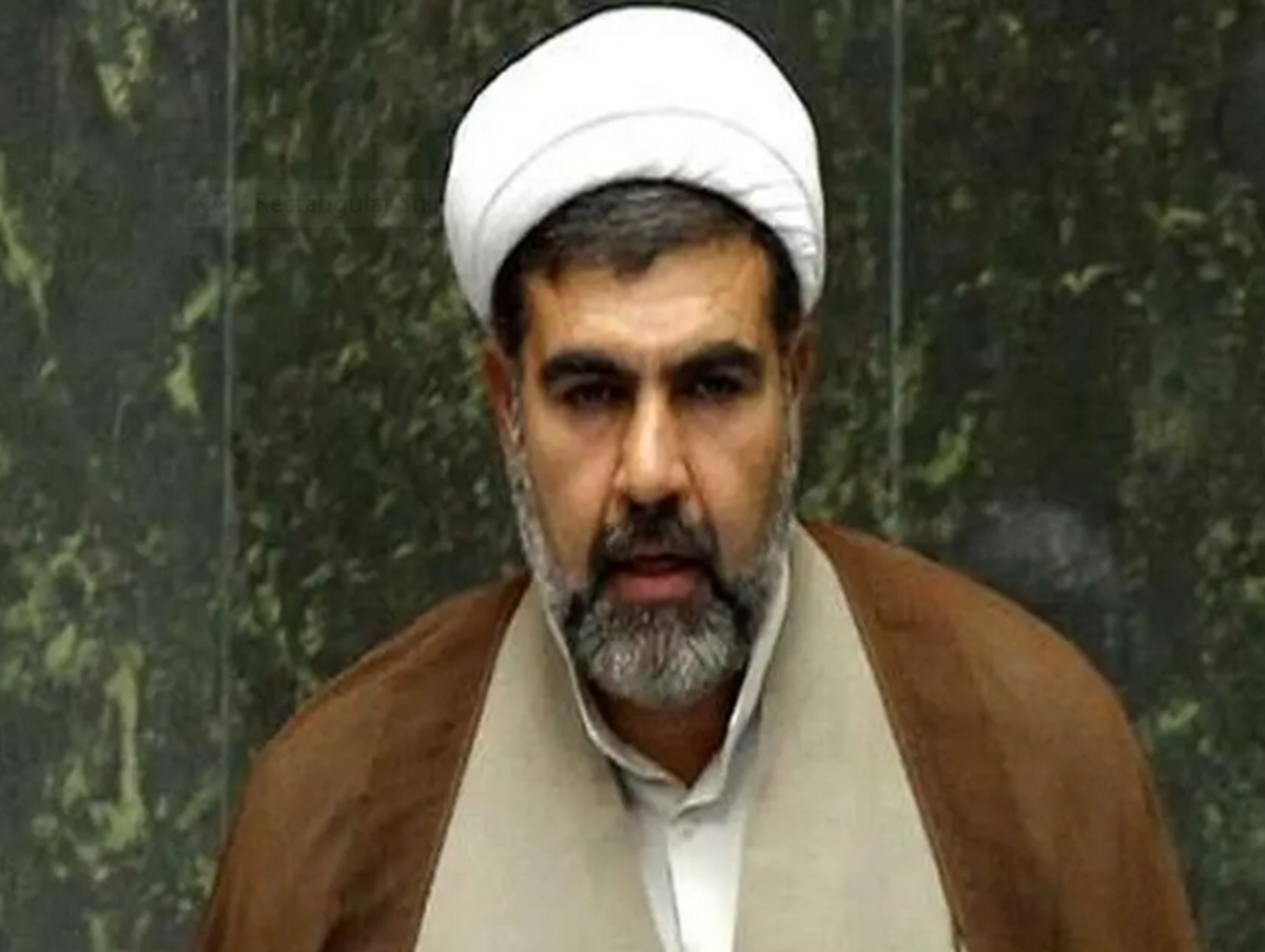 جریمه ۳ میلیون تومانی بیحجابی قطعی شد؟