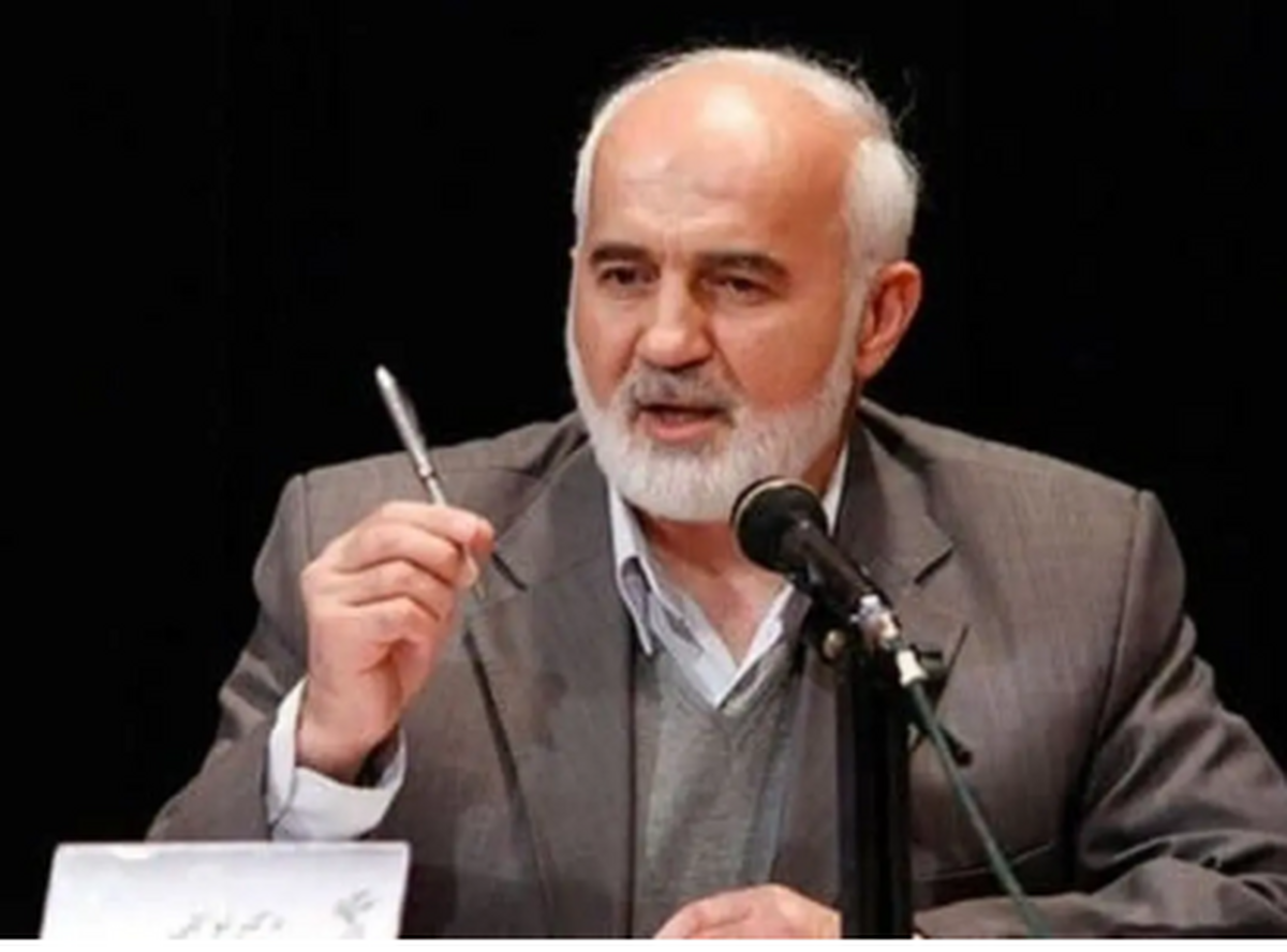 نامه احمد توکلی به رئیس قوه قضاییه؛ سکوت نامیمون دادستانی درباره پرونده کاظم صدیقی اعتماد عمومی را بهشدت خدشهدار میکند