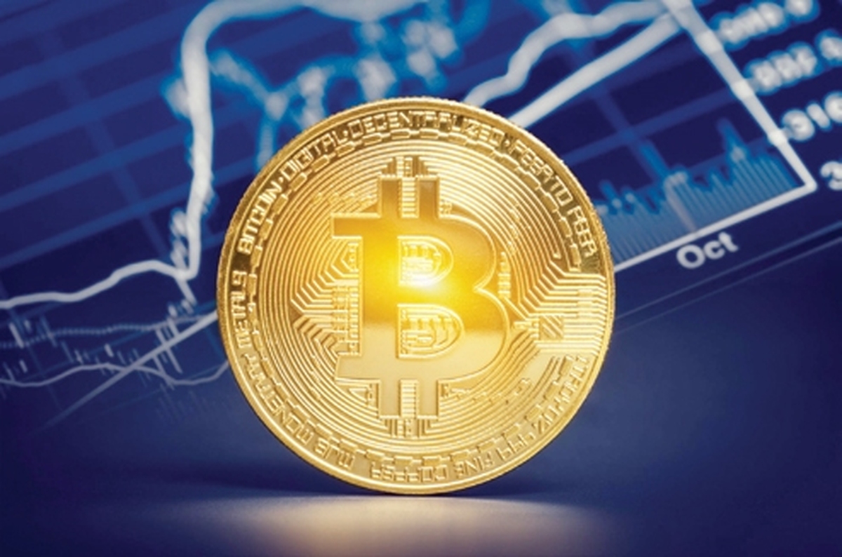 نوسانات بيتكوين درآستانه هاوينگ