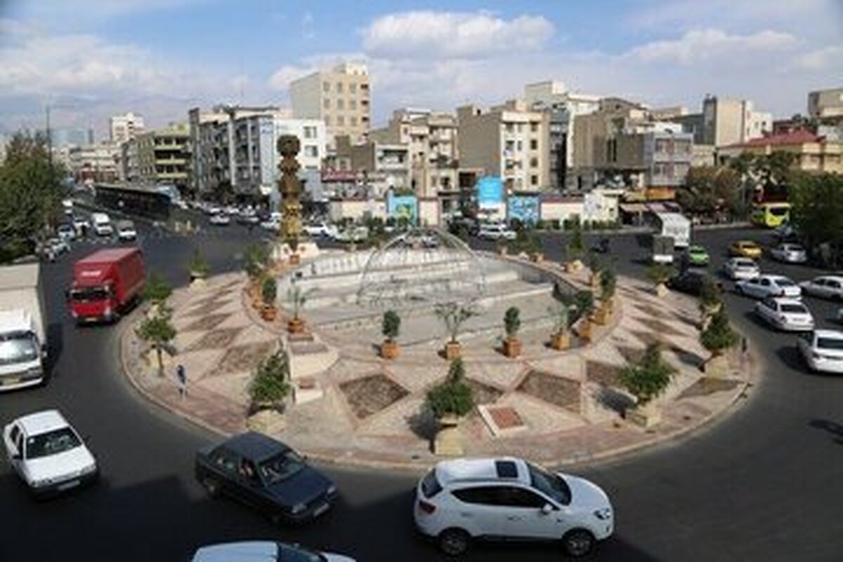 با چقدر پول میتوان در جمهوری خانه خرید؟ + لیست
