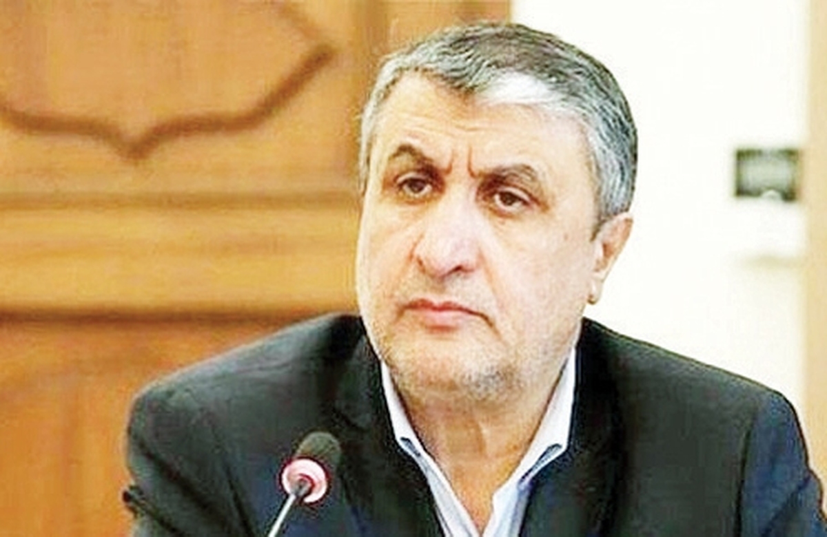 بتنریزی نیروگاه کارون امسال انجام میشود