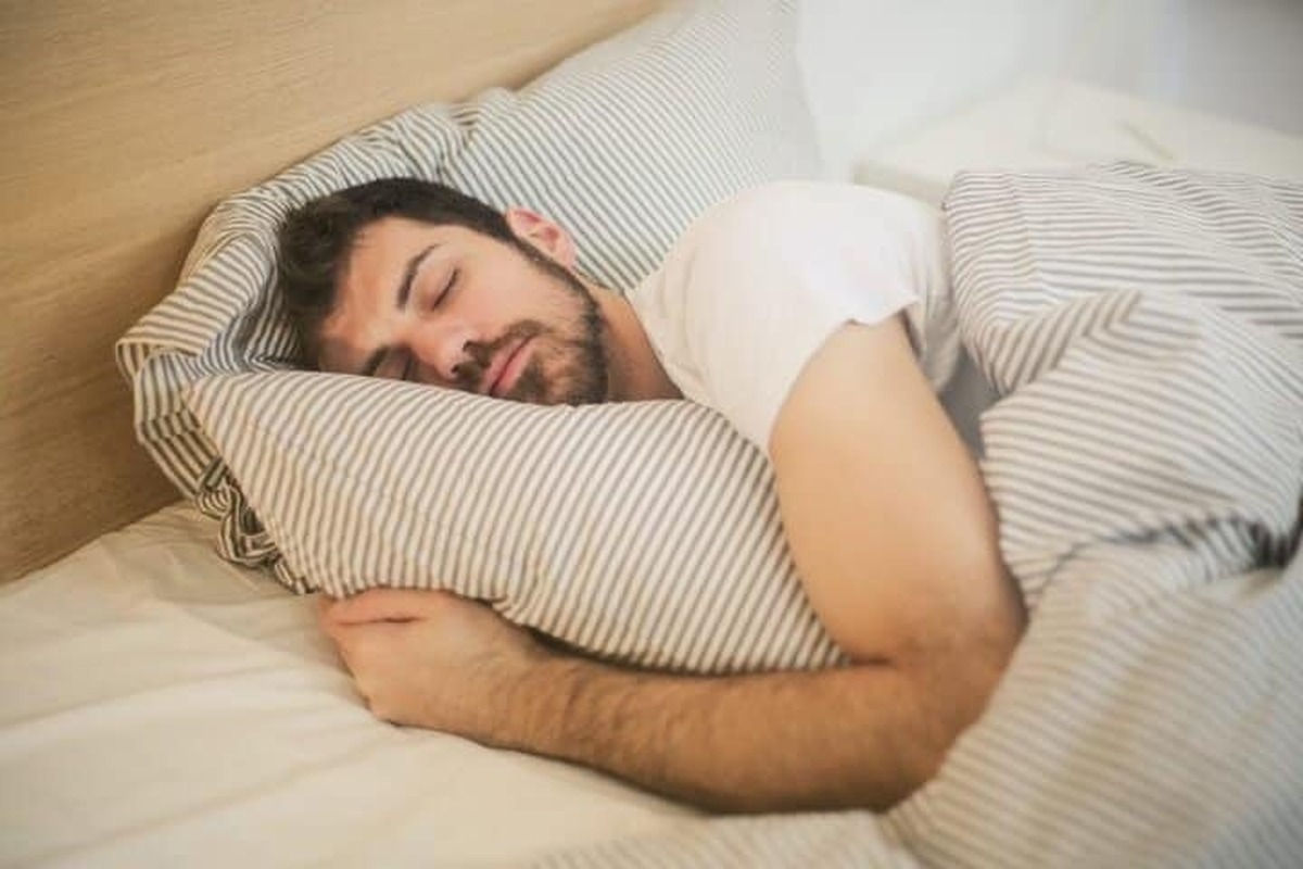 زیادی بخوابید گرفتار این بیماریها میشوید