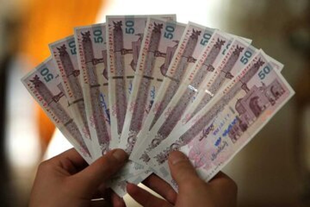 افزایش حقوق بازنشستگان با چه فرمولی محاسبه میشود؟