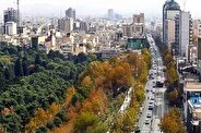 میزان اجاره این خانه‌ها در تهران ۳ میلیون تومان است + جدول
