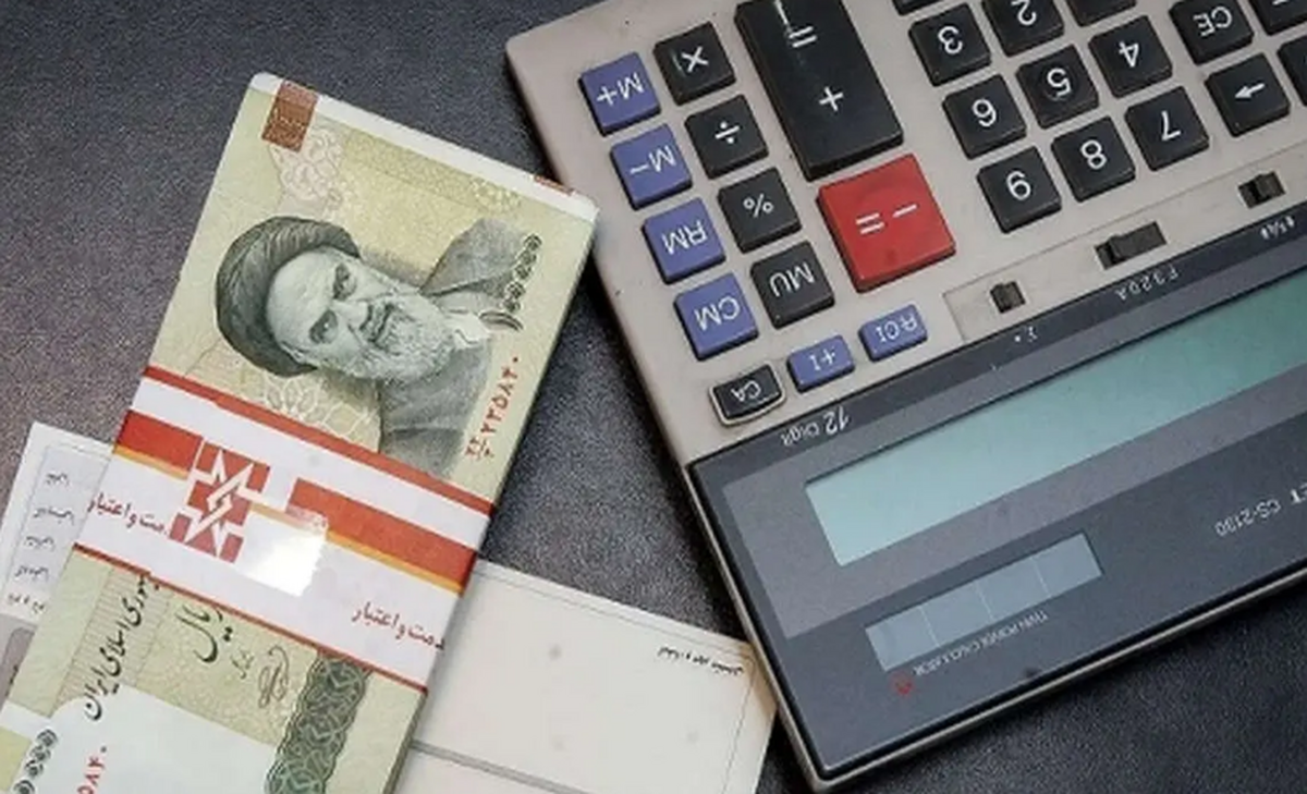 یارانه نقدی و معیشتی افزایش مییابد؟
