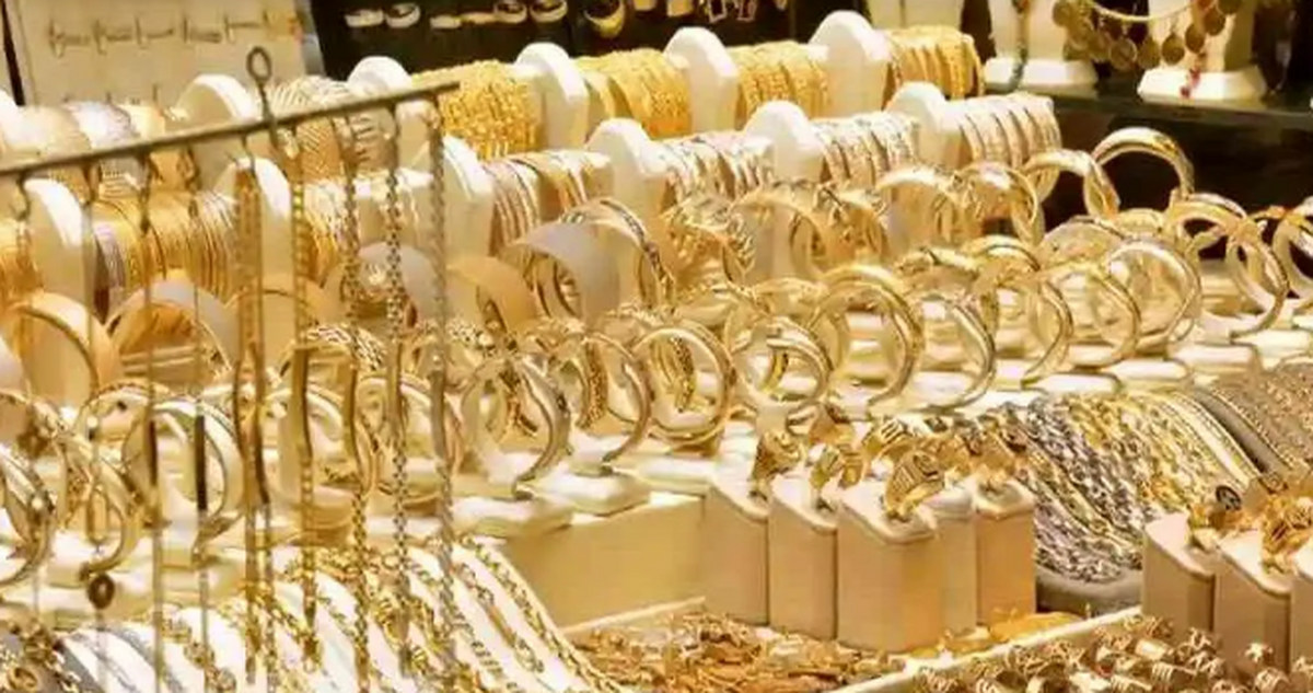پیش‌‌بینی قیمت طلا و سکه ۲۶ فروردین ۱۴۰۳؛ بازار طلا مجددا به مسیر صعودی بازمی‌گردد؟