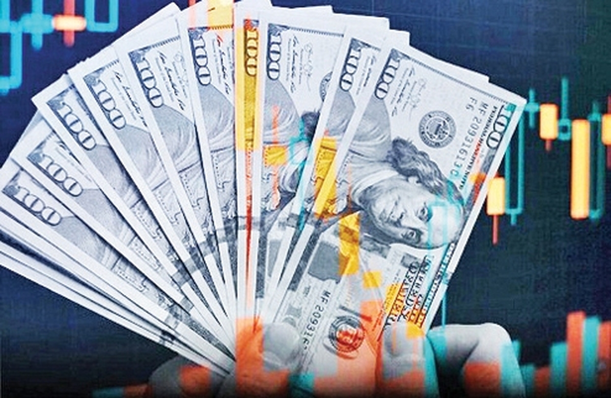 ضرورت اصلاح سیاستهای ارزی