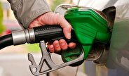تشریح آخرین وضعیت پمپ بنزین‌های کشور