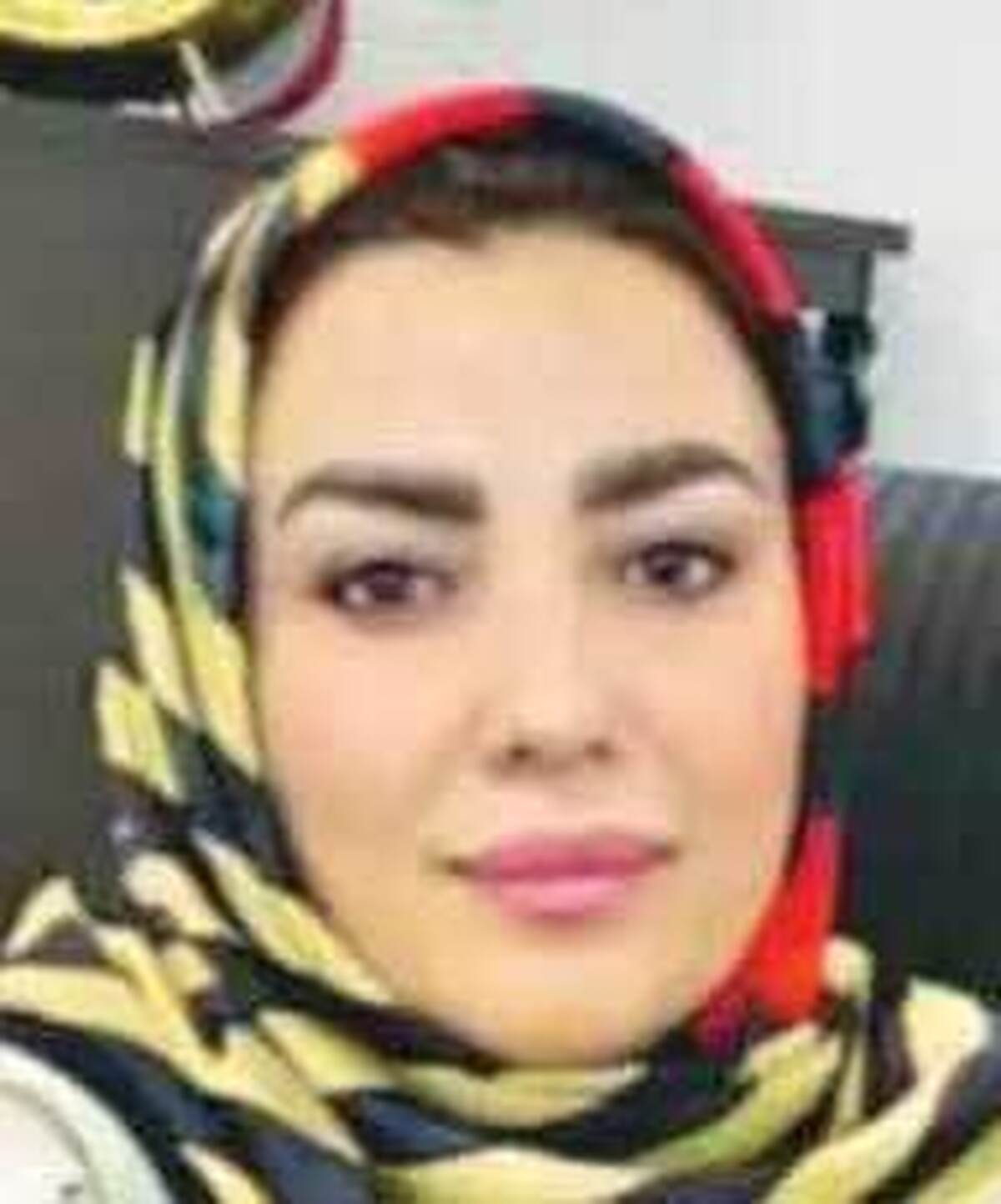 به قولهايي كه ميدهيد عمل كنيد