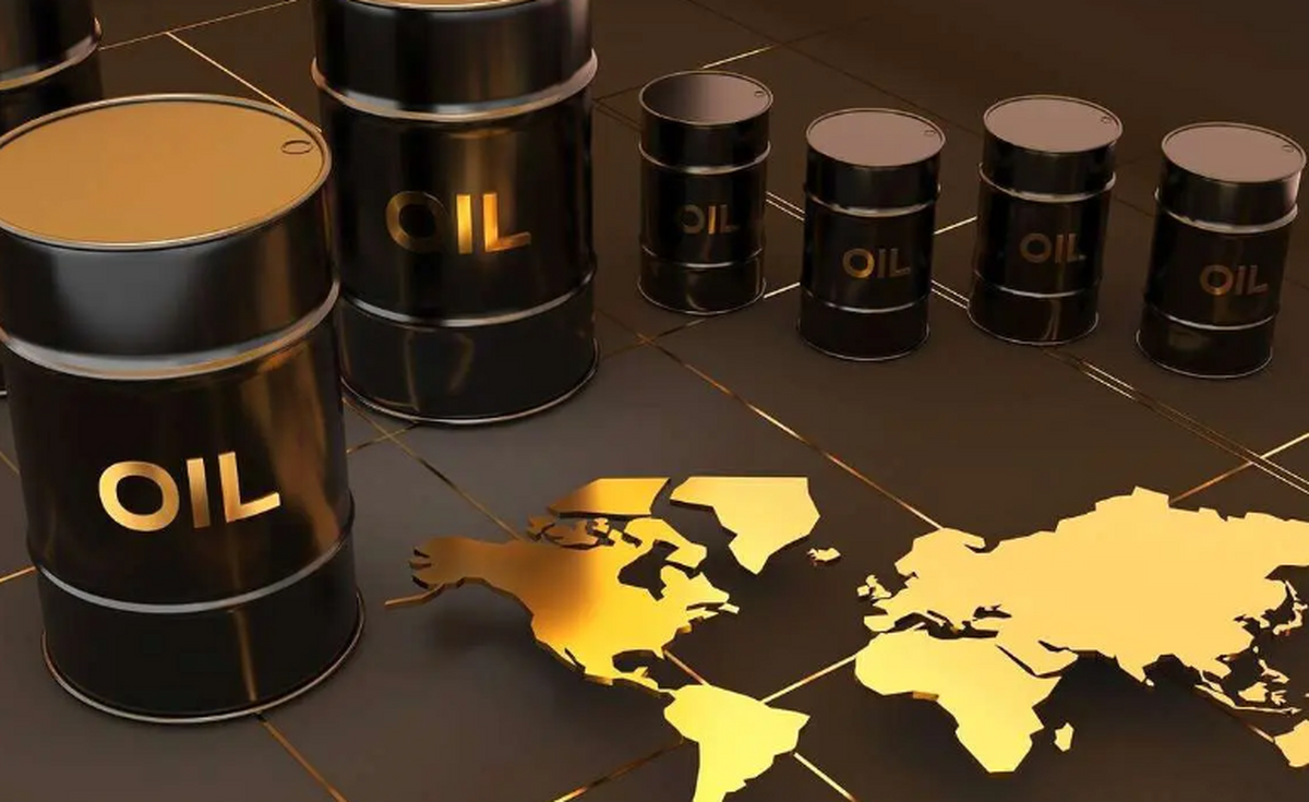 قیمت جهانی نفت امروز ۲۷ فروردین ۱۴۰۳؛ نفت برنت چقدر کاهش قیمت داشت؟
