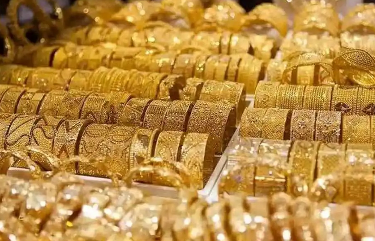 پیشبینی قیمت طلا و سکه در روز سهشنبه ۲۸ فروردین ۱۴۰۳؛ افت دلار روند نزولی طلا را ادامهدار میکند؟