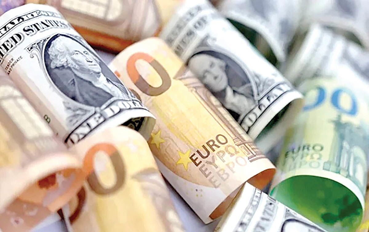 شایعهای که بازار سرمایه را بهم ریخت