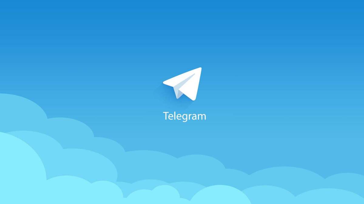 تعداد کاربران تلگرام میلیاردی شد!