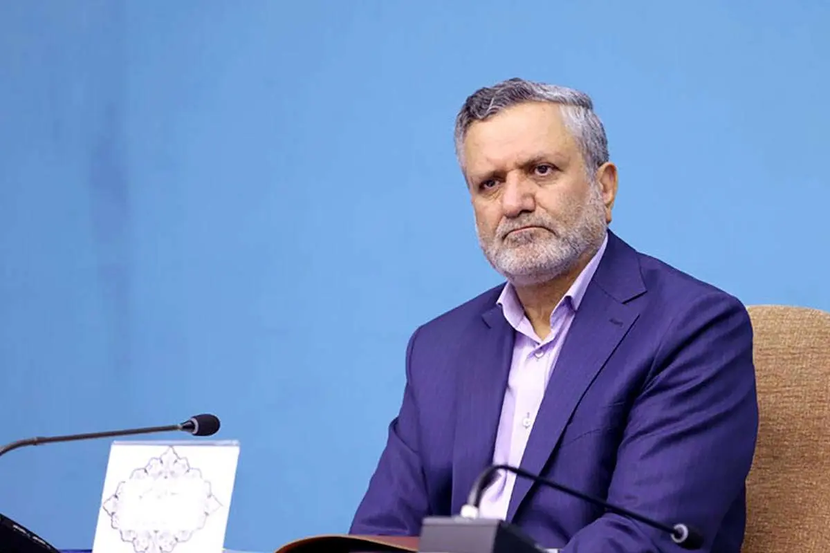تعطیلی پنجشنبهها شامل بخش خصوصی و کارگران هم میشود؟