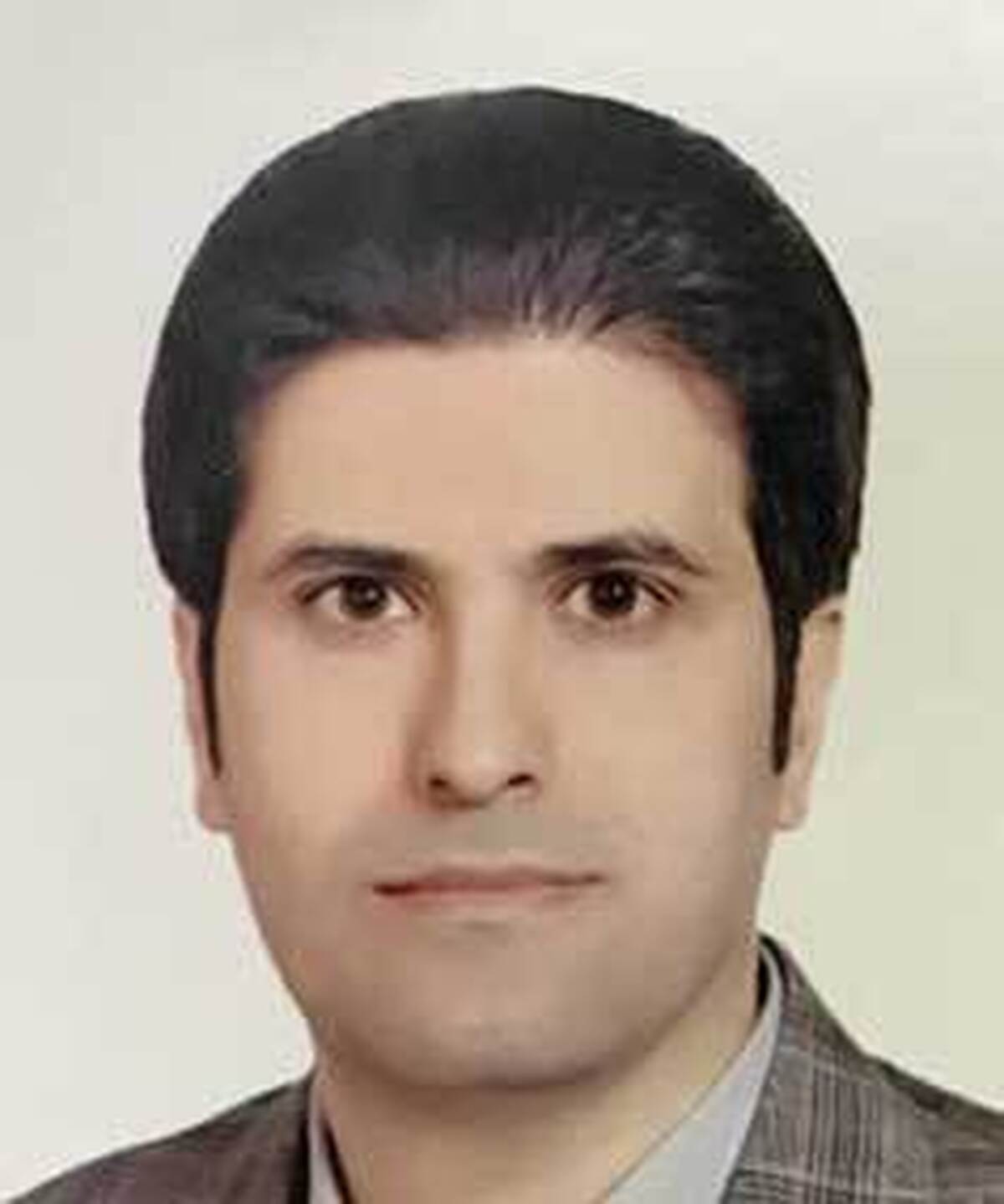 نا اطمینانی تورم در ایران