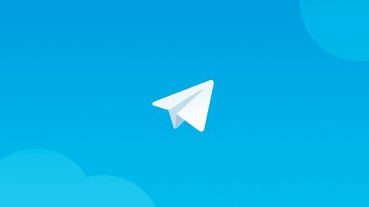 حکم دادگاه اسپانیا برای مسدود شدن دسترسی به تلگرام