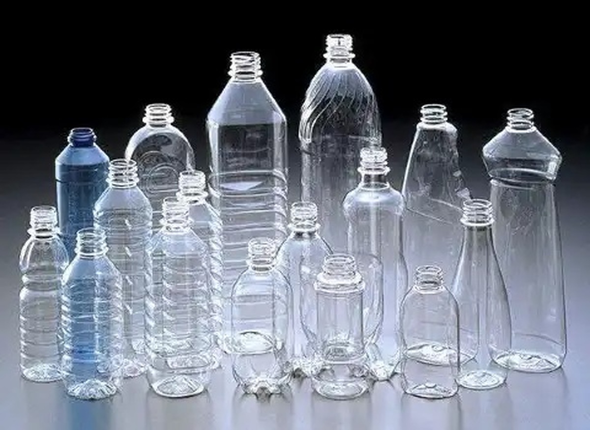 چقدر زمان می‌برد تا بطری‌های پلاستیکی تجزیه شوند؟