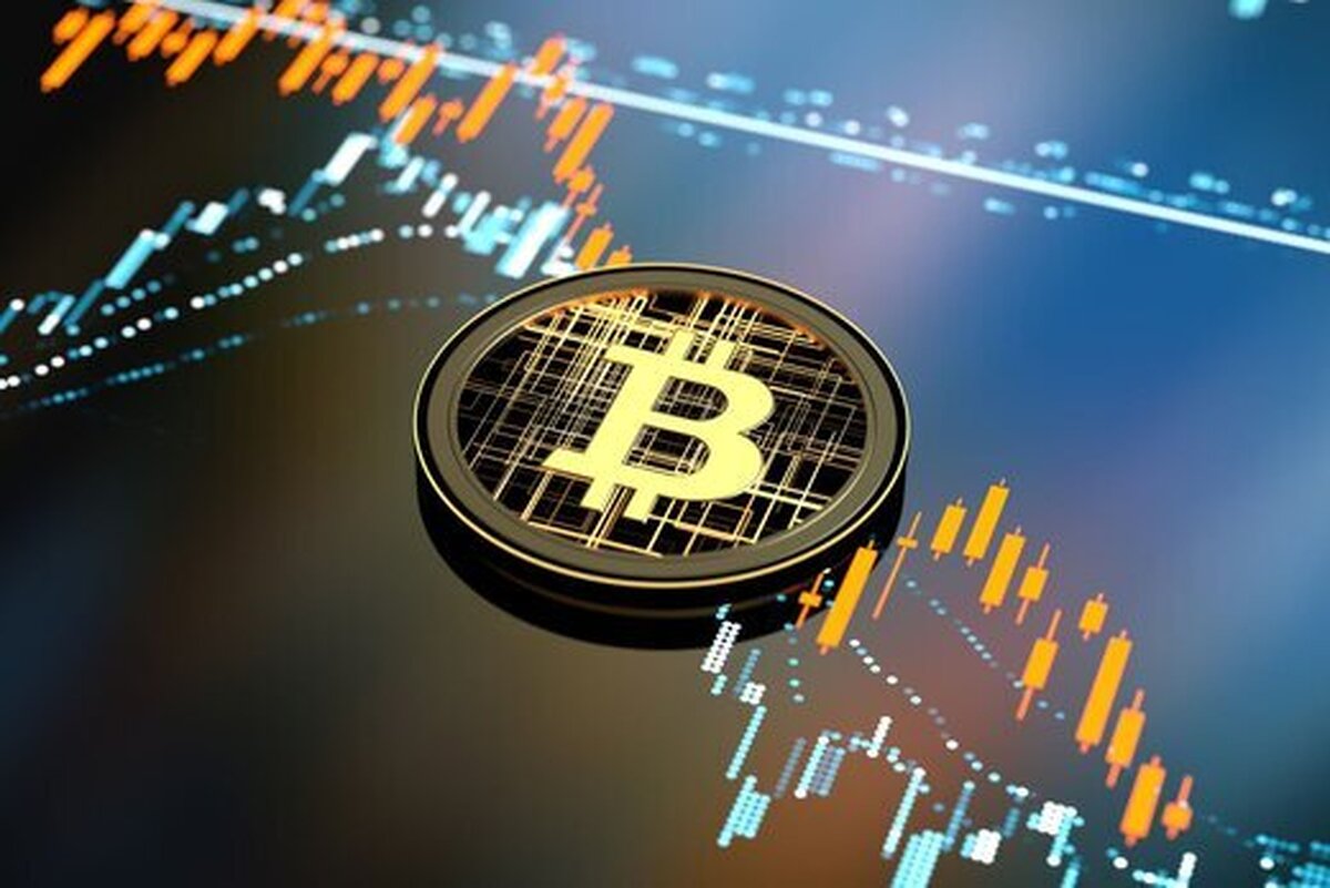 قیمت ارزهای دیجیتال امروز 5 فروردین 1403؛ خروج یک میلیارد دلار بیتکوین