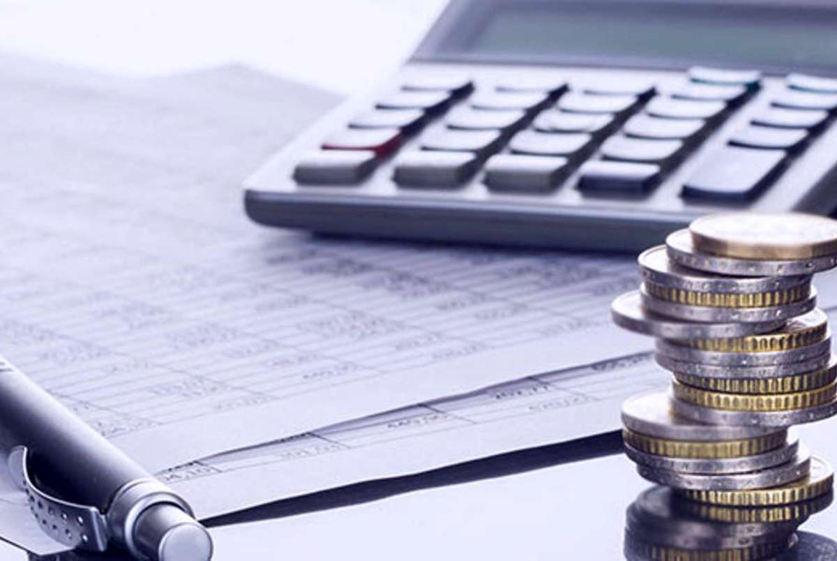 فراریان مالیاتی چگونه مجازات میشوند؟