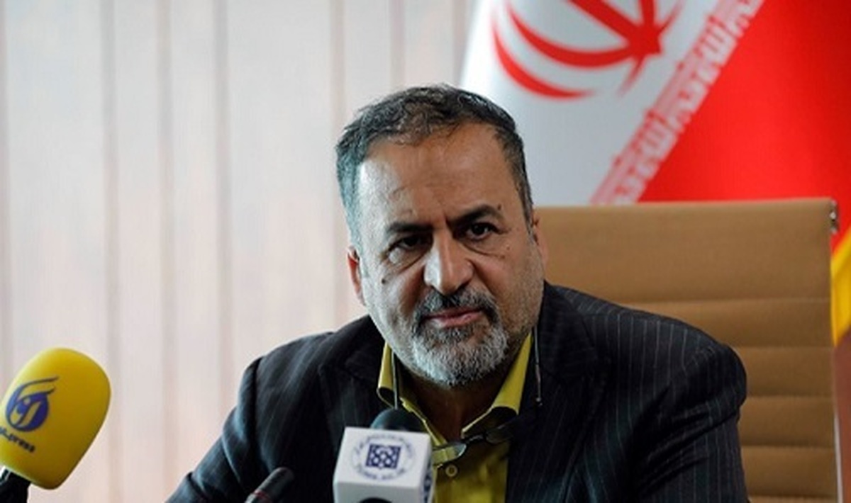 پاسخ رئیس دانشگاه علوم پزشکی تهران به ادعای اخراج یا بازنشستگی اساتید این دانشگاه؛ بازنشستگیها طبق روال قانونی بوده