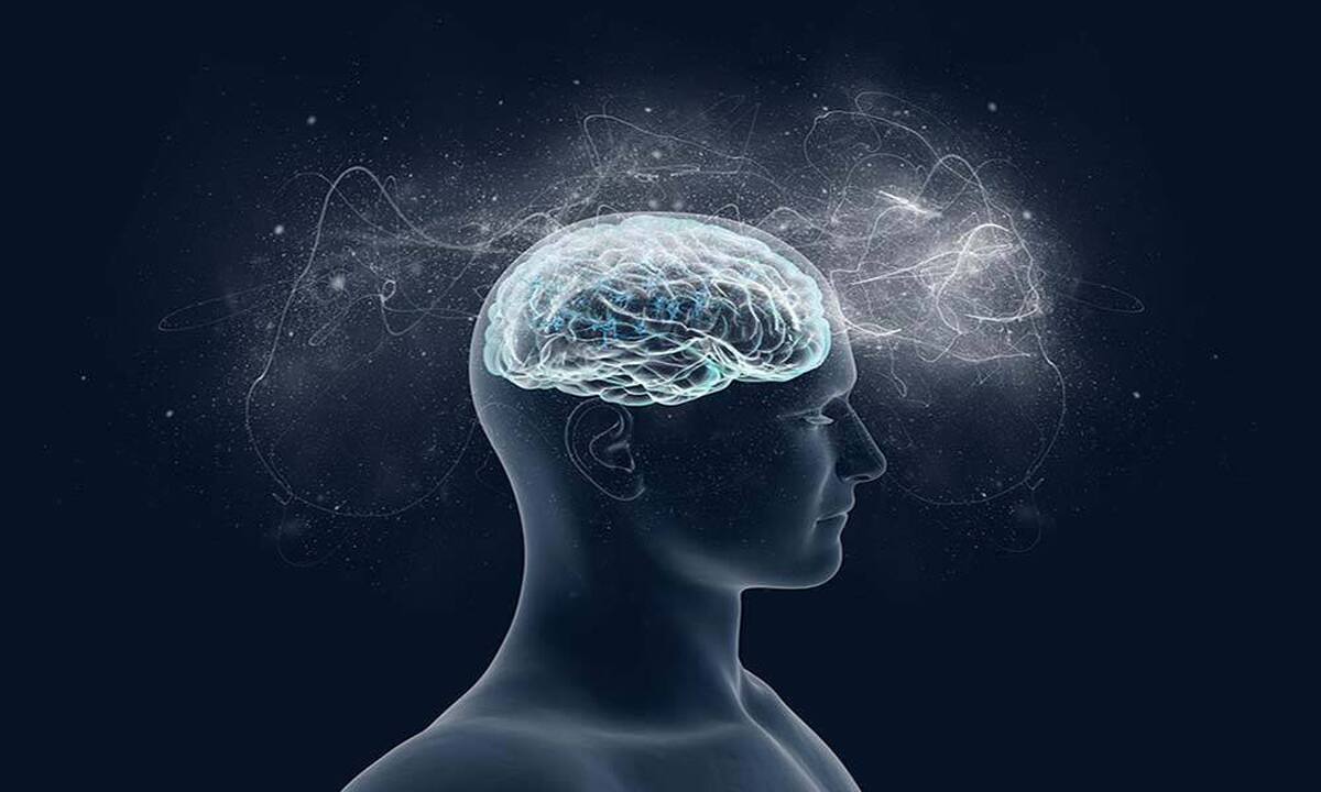 چه زمانی برای مشکل حافظه باید به پزشک مراجعه کنیم؟ چه زمانی برای مشکل حافظه باید به پزشک مراجعه کنیم؟