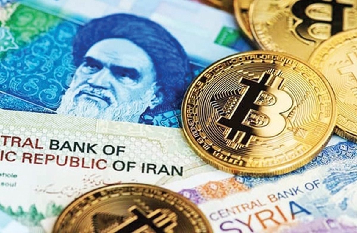 فرصتي براي قانونمند كردن يا ابزار سركوب؟ فرصتي براي قانونمند كردن يا ابزار سركوب؟
