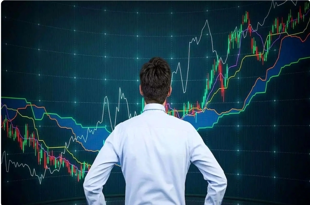پیش بینی بورس برای امروز دوشنبه ۱۷ دی ۱۴۰۳ / عرضه سهام شدت میگیرد؟