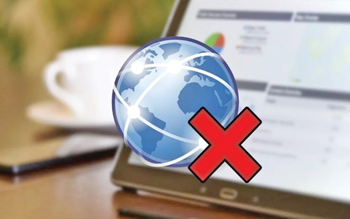محدودیتها، تحریمها و فیلترینگ محدودیتها، تحریمها و فیلترینگ
