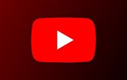 یوتیوب برای این افراد رفع فیلتر می شود