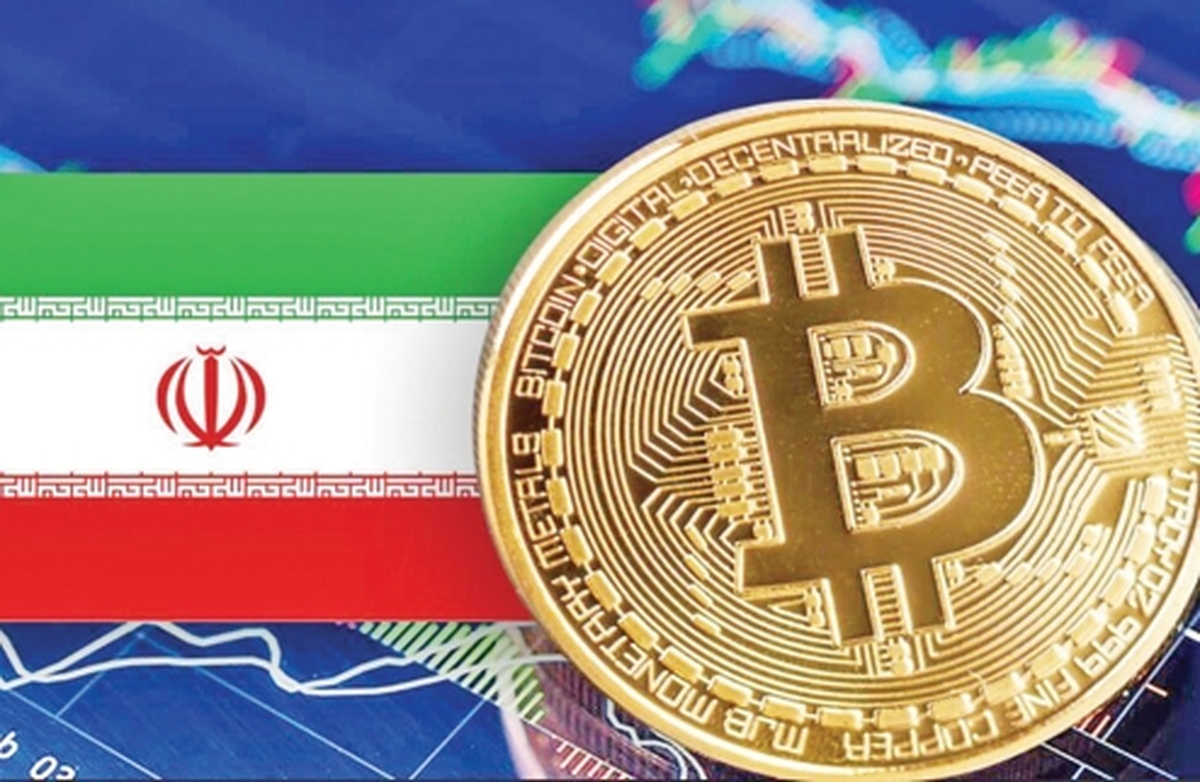 بيتكوين به بالاترين قيمت خود از ۱۹ دسامبر رسيد بيتكوين به بالاترين قيمت خود از ۱۹ دسامبر رسيد