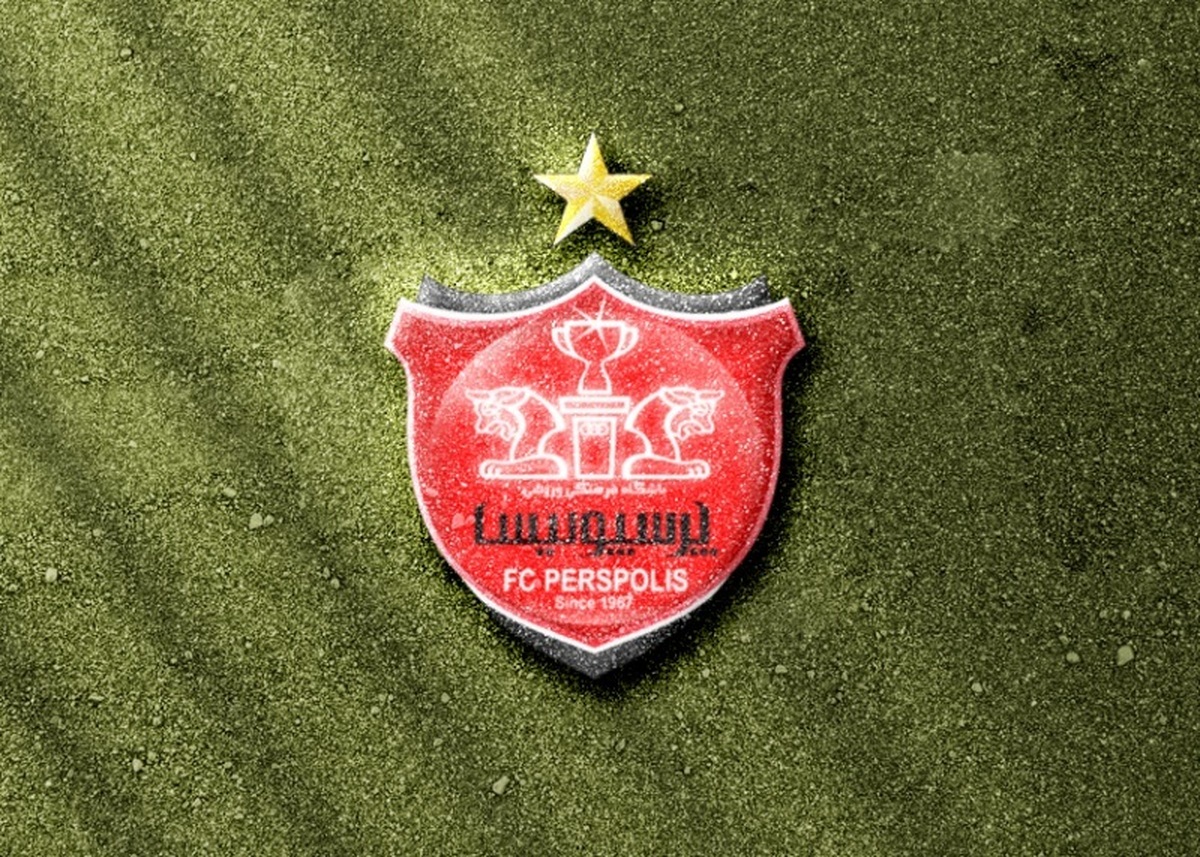 سقوط پرسپولیس به رده پنجم برترین تیم های آسیا سقوط پرسپولیس به رده پنجم برترین تیم های آسیا