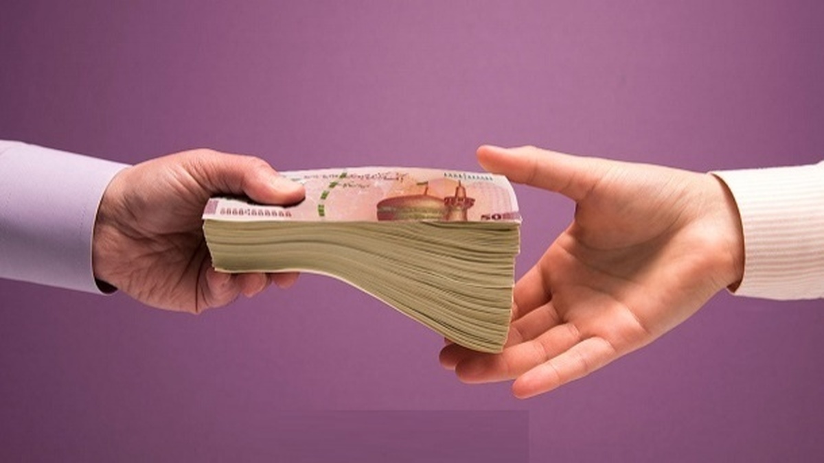 شرایط پرداخت وام ۲ میلیارد تومانی بانک شهر اعلام شد شرایط پرداخت وام ۲ میلیارد تومانی بانک شهر اعلام شد