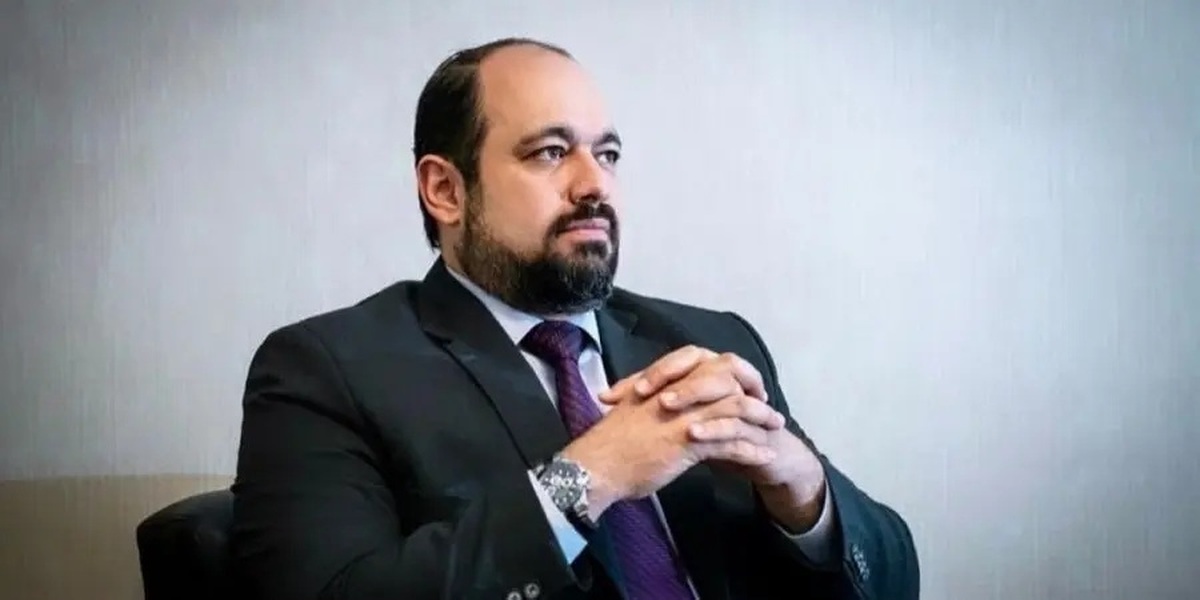 معنای وفاق این است که همه اجازه دهند تحریمهای ظالمانه برداشته شود معنای وفاق این است که همه اجازه دهند تحریمهای ظالمانه برداشته شود