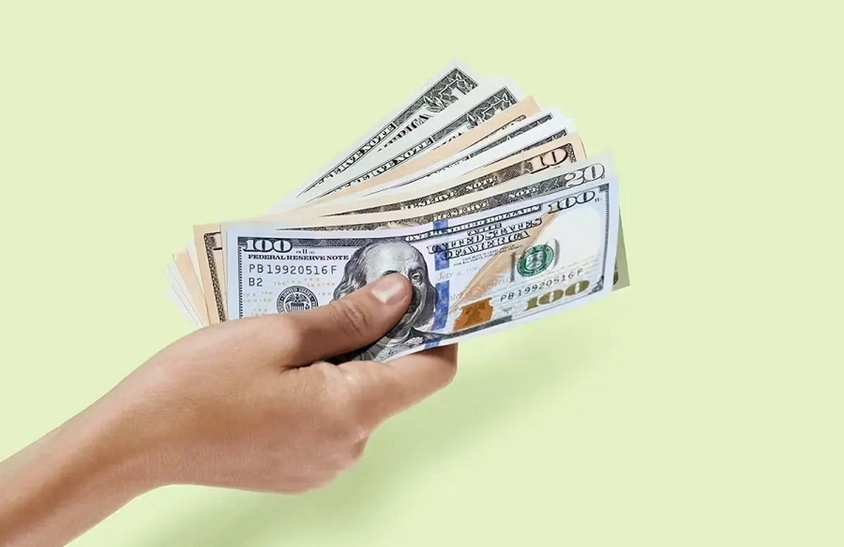 توضیحات پورمحمدی درباره حذف ارز نیمایی توضیحات پورمحمدی درباره حذف ارز نیمایی
