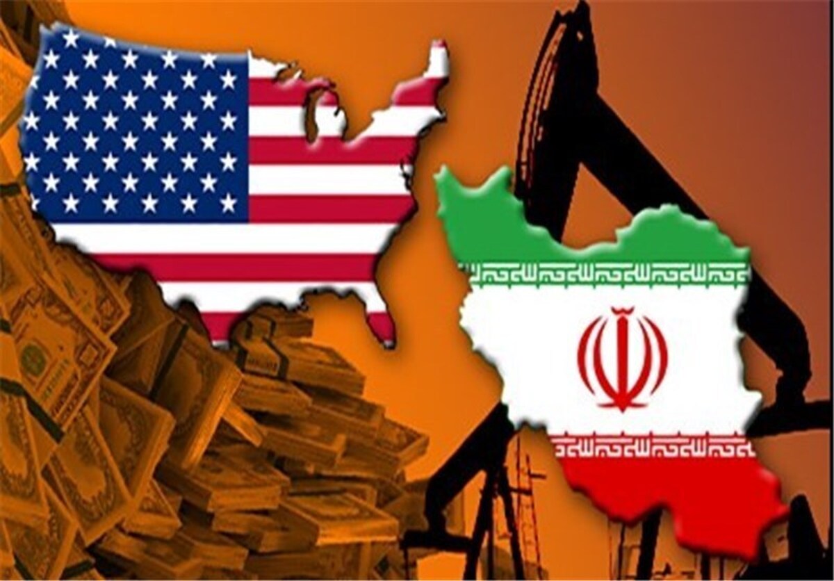دولت سیزدهم چگونه فرصت بایدن را از دست داد؟ دولت سیزدهم چگونه فرصت بایدن را از دست داد؟