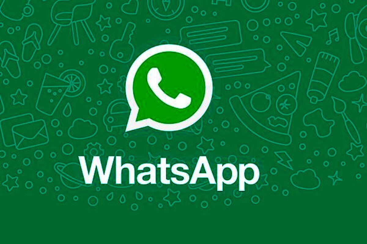 واتس آپ و گوگل پلی چه زمان رفع فیلتر می شوند؟ واتس آپ و گوگل پلی چه زمان رفع فیلتر می شوند؟