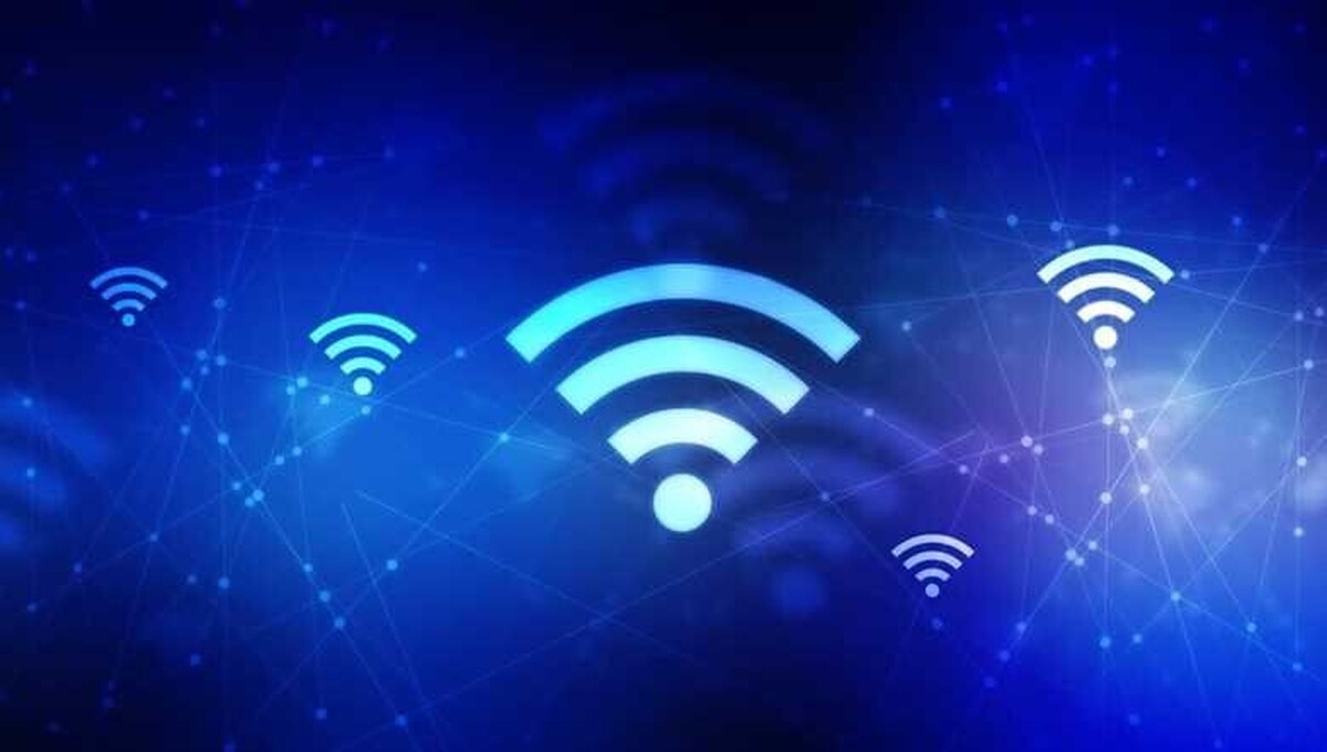 خبر مهم وزیر ارتباطات درباره سرعت اینترنت در ایران خبر مهم وزیر ارتباطات درباره سرعت اینترنت در ایران